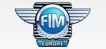 FIM Europe